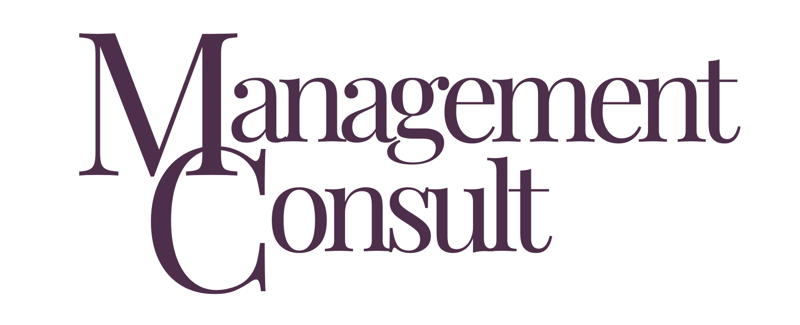 Management Consult
